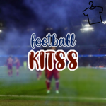 football kitss