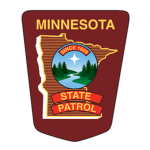 Minnesota State Patrol {MNRC}