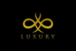 LuxuryPh Studio