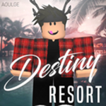 Destiny Resorts