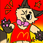 BBarkingcats