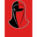 [IRG] - Imperial Royal Guard