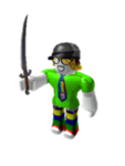 Jimmyjo fan group :3