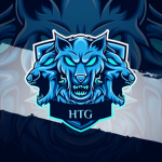 [HTG] HEADTAP GANG