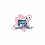FTS (FITS2SHIESTY)