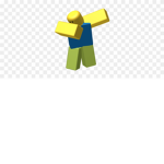 NOOBS UNITED!!!!!!!!!!!!!!!!!!!!!!!!!!!!!!!!!!!