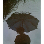 *RainVibe$*