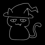 Witchcat Studio