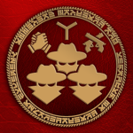 Factions of Vaktovia