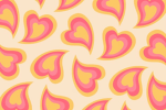 ~Emily(s) Boutique~