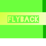 FlyBack