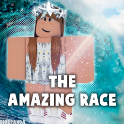 The Amazing Race | Gold Gameshows