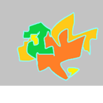 The Blox Organization