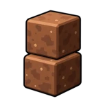 Cray-Z Creations Group Thumbnail