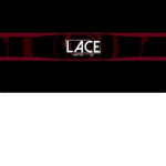 LaCe Clan