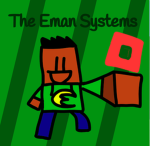 Eman's System