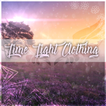 Lime Light Clothing