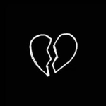 Sad Boiss