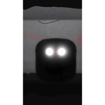 Strange i