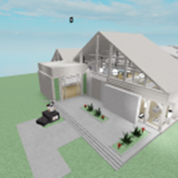 Gymnastics Club! [Free VIP servers]