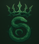 The Jade Serpent Court