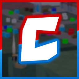 OG Cubination