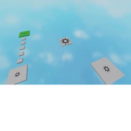 ADMIN GAME icon