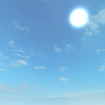 [SDCS] Closed project.