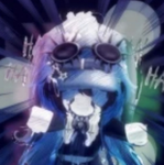 すいの動画班