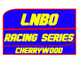CHERRYWOOD SERIES