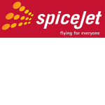 SpiceJet Airlines
