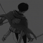 gottic'vampires <3 Group Thumbnail