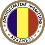 Arkansas Army National Guard - TRADOC