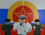 Russian Workers’ Federation
