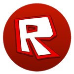 VanHun groupe roblox