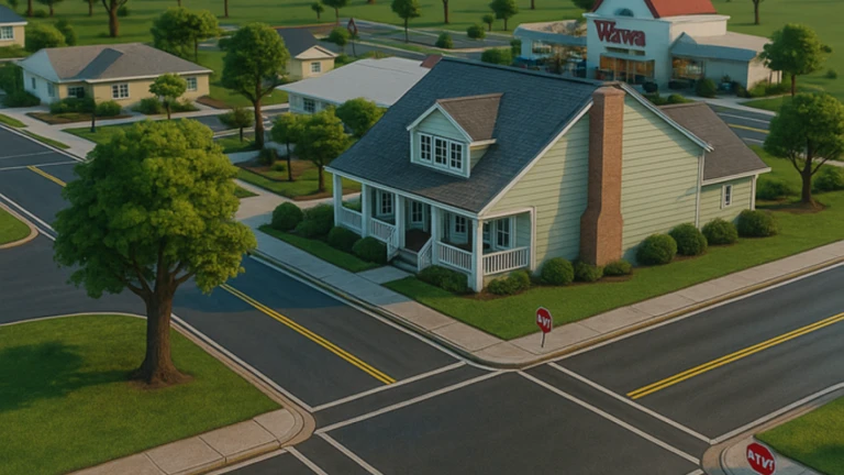 Game Place Thumbnail