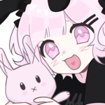 petshops