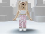 Princess nona group