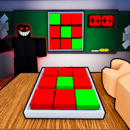 Memory Murder icon