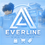 Velora Shopping