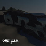 Compass Interactive Creations