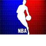 Brendan102030's NBA