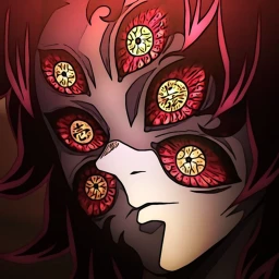 ✄ icon