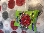 Crisps are best