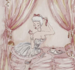 ANGELYNE HOUSE