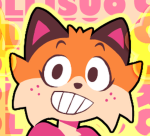 Lobunos Gamer[OFFICIAL]