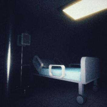 Isolated
