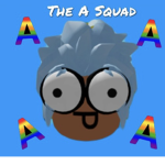 The A squad Studio