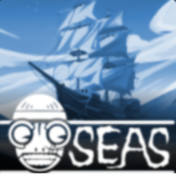 (Early Accesses) Rell Seas