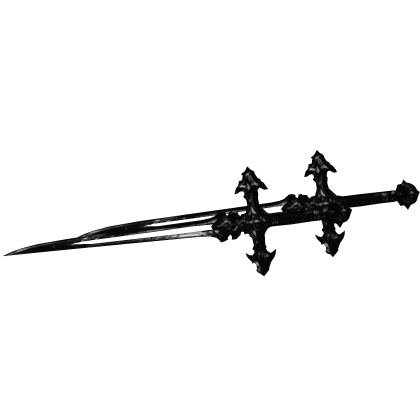 Duel Ruined Blades of Despair